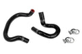 HPS Silicone Heater Hose 98-05 Lexus GS300