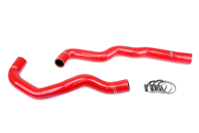 HPS Silicone Radiator Hose 98-05 Lexus GS300 / GS400