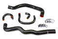 HPS Silicone Radiator and heater hoses 98-05 Lexus GS300 2JZ-GTE VVT-i Swap