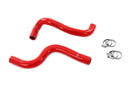 HPS Silicone Radiator Hose 11-16 Toyota Sienna
