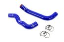 HPS Silicone Radiator hoses 10-23 Lexus GX460