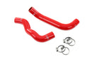HPS Silicone Radiator hoses 10-23 Lexus GX460