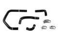 HPS Silicone Heater Hose 93-98 Toyota Supra MK4 RHD Non Turbo