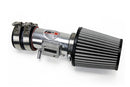 HPS Shortram Intake 09-13 Honda Fit