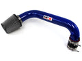 HPS Shortram Intake 01-05 Honda Civic