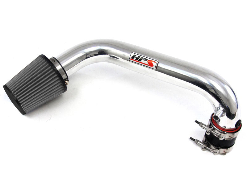 HPS Shortram Intake 01-05 Honda Civic