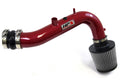 HPS Shortram Intake 03-06 Honda Element