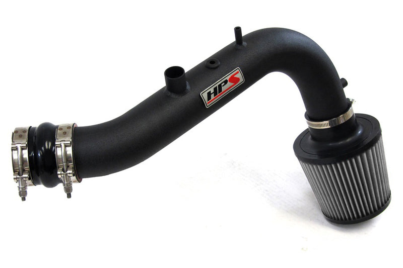 HPS Shortram Intake 03-06 Honda Element