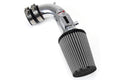 HPS Shortram Intake 11-16 Honda CR-Z