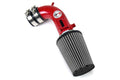 HPS Shortram Intake 11-16 Honda CR-Z