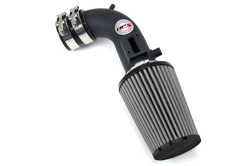 HPS Shortram Intake 11-16 Honda CR-Z