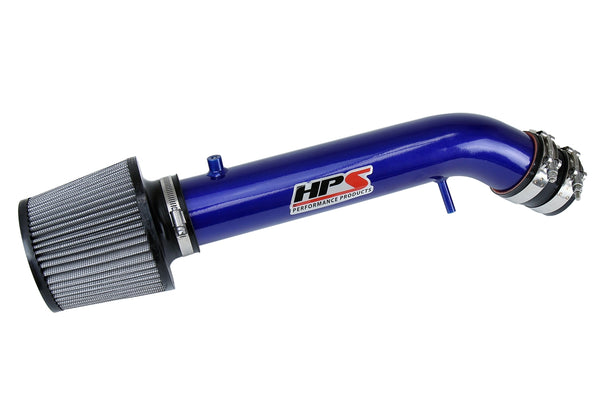 HPS Shortram Intake 92-95 Honda Civic DX/LX/EX/Si