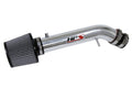 HPS Shortram Intake 92-95 Honda Civic DX/LX/EX/Si