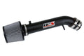 HPS Shortram Intake 92-95 Honda Civic DX/LX/EX/Si