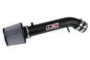 HPS Shortram Intake 96-00 Honda Civic EX/Si/HX