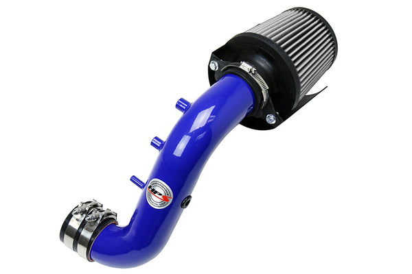 HPS Shortram Intake 02-06 Acura RSX Type-S/ 02-05 Honda Civic Si