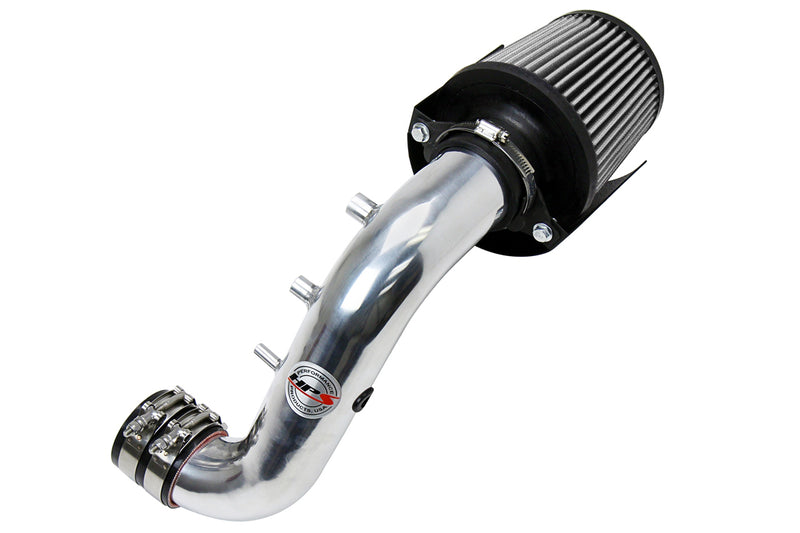 HPS Shortram Intake 02-06 Acura RSX Type-S/ 02-05 Honda Civic Si