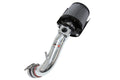 HPS Shortram Intake 08-14 Mitsubishi Lancer 2.0L / 2.4L NonTurbo EGR Tube Equipped