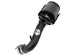 HPS Shortram Intake 08-14 Mitsubishi Lancer 2.0L / 2.4L NonTurbo EGR Tube Equipped