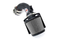 HPS Shortram Intake 03-09 Mazda Mazda3/ 06-07 Mazda 5 2.0L / 2.3L Non Turbo