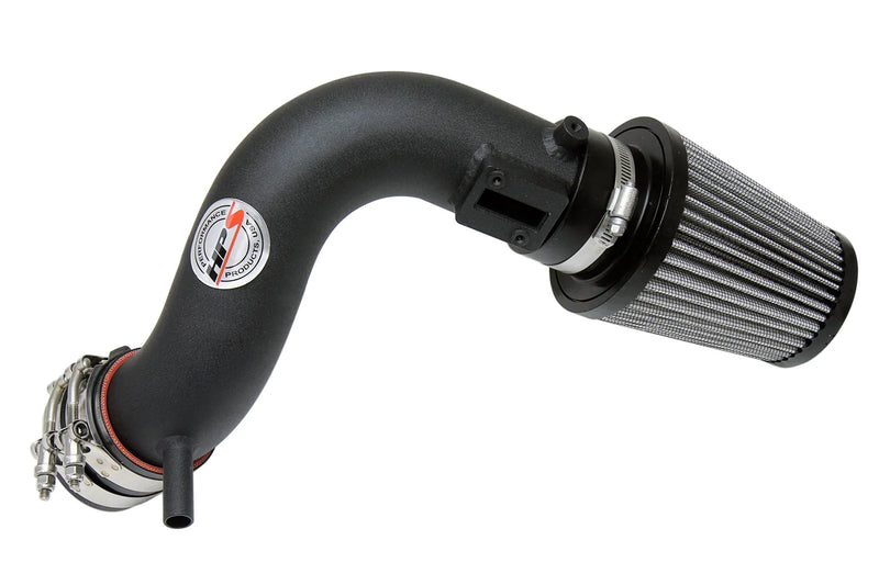 HPS Shortram Intake 09-14 Nissan Cube 1.8L