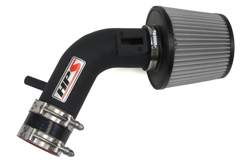 HPS Shortram Intake 13-19 Nissan Sentra