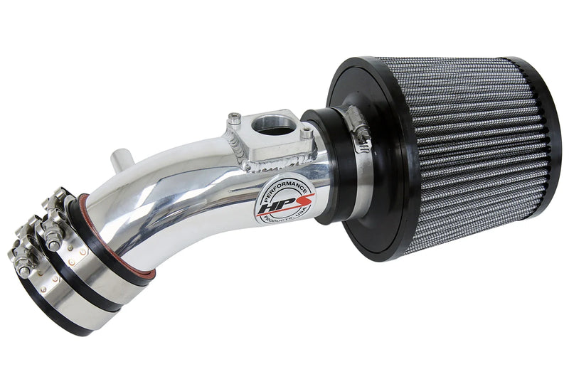 HPS Shortram Intake 09-13 Mazda 6