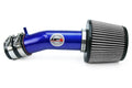 HPS Shortram Intake 03-07 Honda Accord/ 04-08 Acura TL