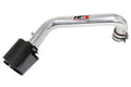 HPS Shortram Intake 96-00 Honda Civic CX/DX/LX