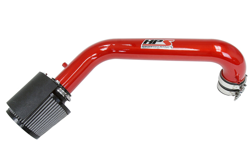 HPS Shortram Intake 96-00 Honda Civic CX/DX/LX