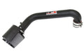 HPS Shortram Intake 96-00 Honda Civic CX/DX/LX