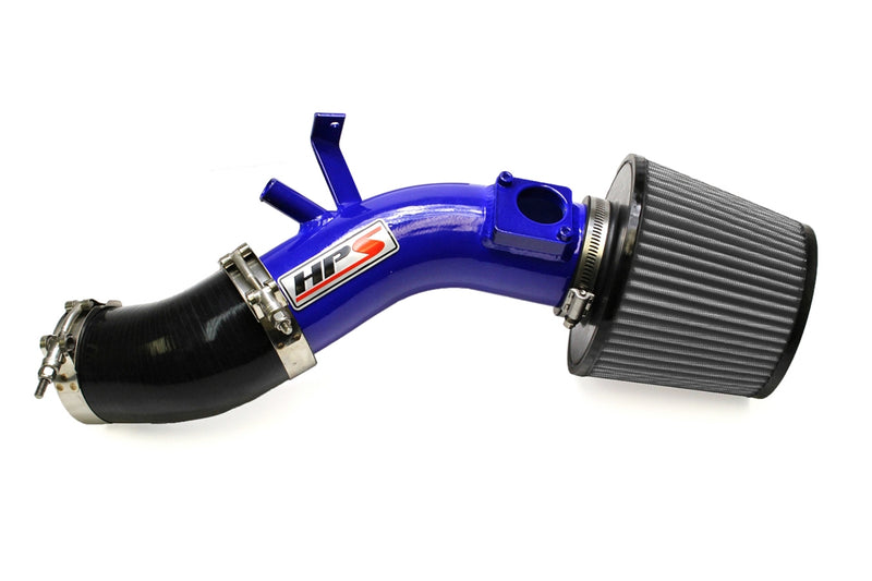 HPS Shortram Intake 05-08 Toyota Corolla/ Matrix