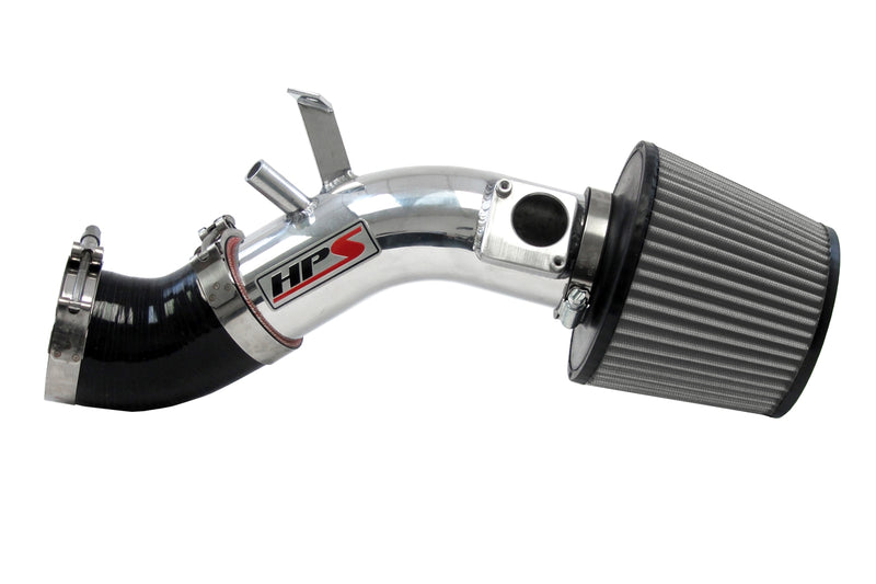 HPS Shortram Intake 05-08 Toyota Corolla/ Matrix