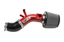 HPS Shortram Intake 05-08 Toyota Corolla/ Matrix