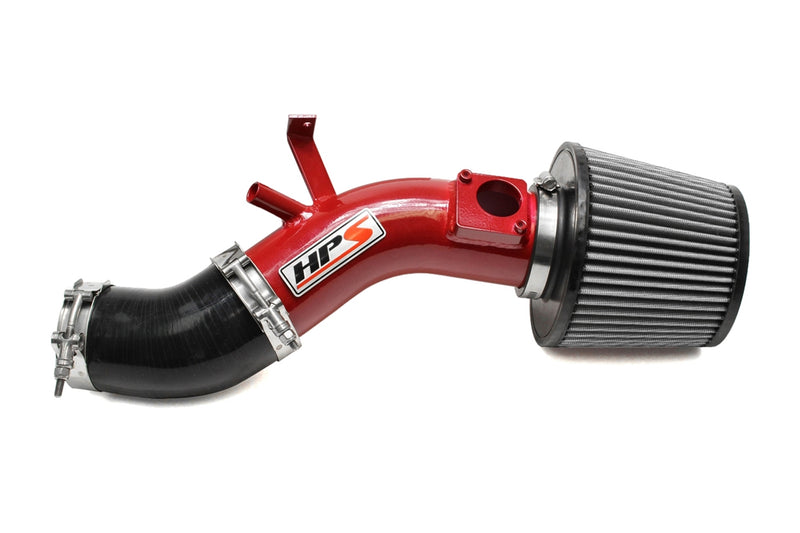 HPS Shortram Intake 05-08 Toyota Corolla/ Matrix