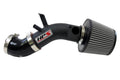 HPS Shortram Intake 05-08 Toyota Corolla/ Matrix