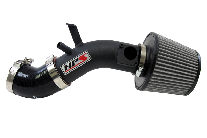 HPS Shortram Intake 05-08 Toyota Corolla/ Matrix