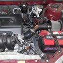 HPS Shortram Intake 05-08 Toyota Corolla/ Matrix