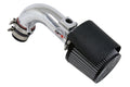 HPS Shortram Intake 08-15 Scion xB/ 09-13 Toyota Matrix