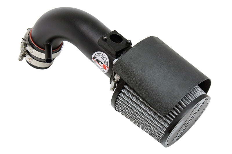 HPS Shortram Intake 08-15 Scion xB/ 09-13 Toyota Matrix