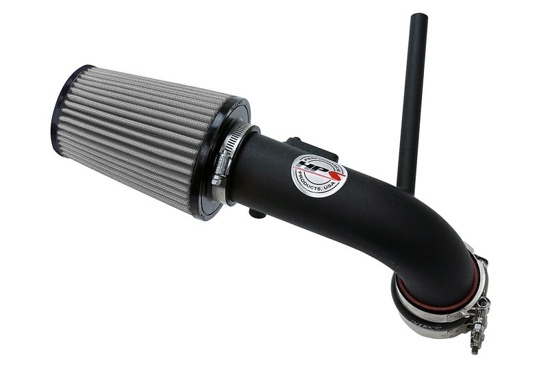 HPS Shortram Intake 11-17 Lexus CT200h