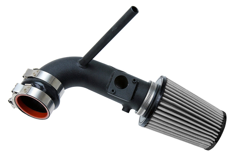 HPS Shortram Intake 11-17 Lexus CT200h