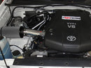 HPS Shortram Intake 07-09 Toyota FJ Cruiser/ 05-11 Toyota Tacoma