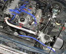 HPS Shortram Cool Intake 89-95 Toyota 4Runner/ Toyota Pickup