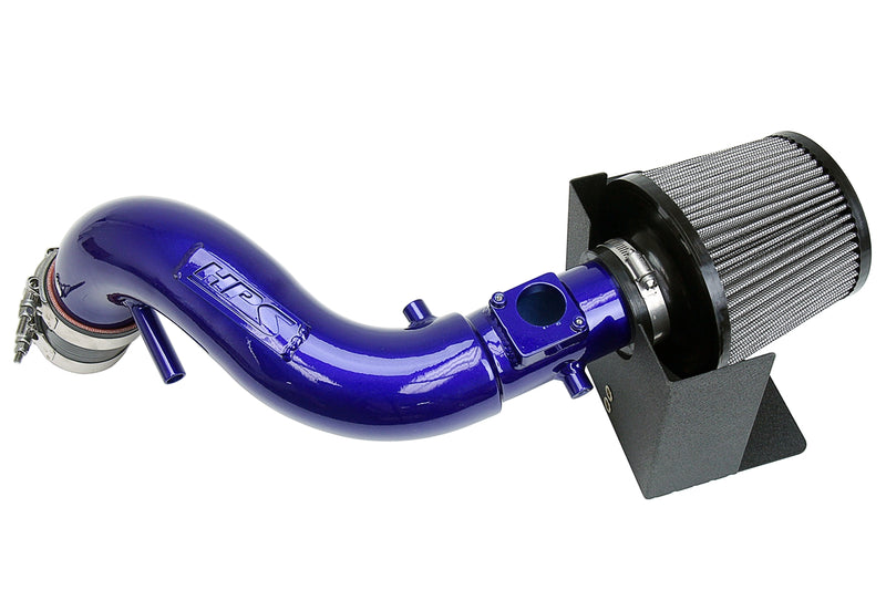 HPS Shortram Intake 05-06 Scion tC