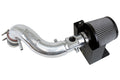 HPS Shortram Intake 05-06 Scion tC