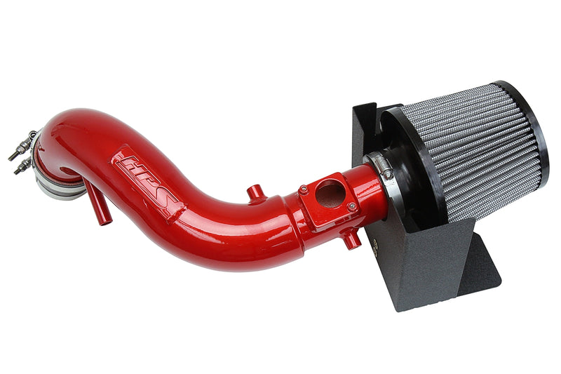 HPS Shortram Intake 05-06 Scion tC