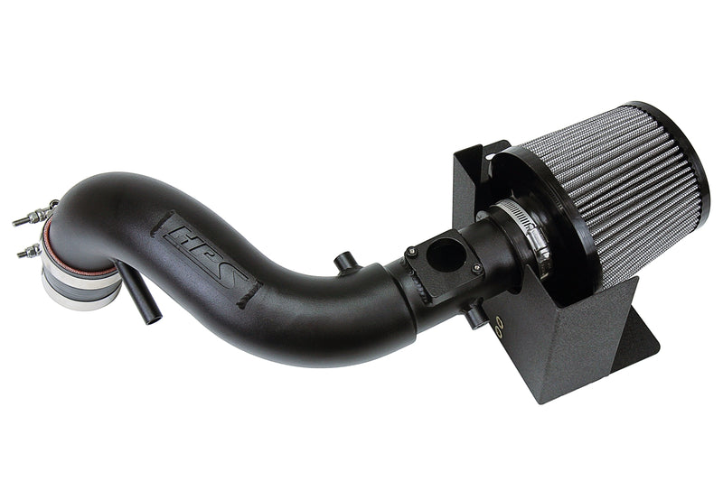 HPS Shortram Intake 05-06 Scion tC