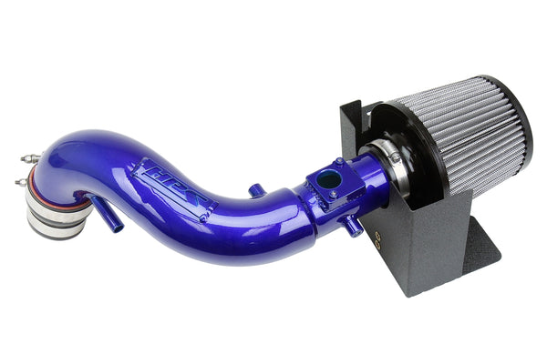 HPS Shortram Intake 07-10 Scion tC