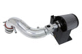 HPS Shortram Intake 07-10 Scion tC